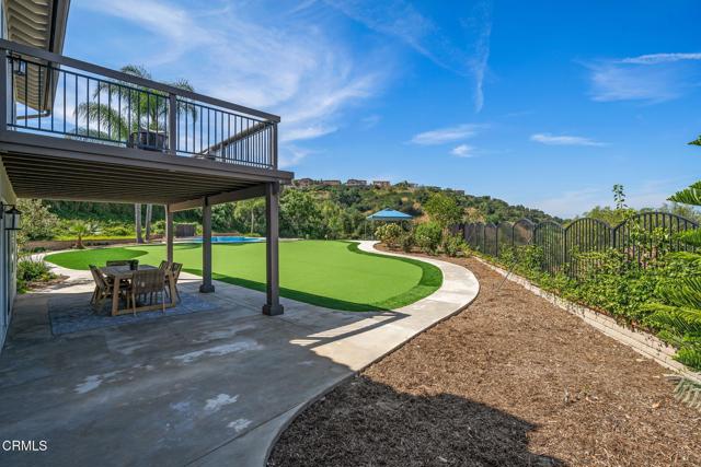 Detail Gallery Image 54 of 71 For 1133 Promontory Pl, West Covina,  CA 91791 - 5 Beds | 4/1 Baths