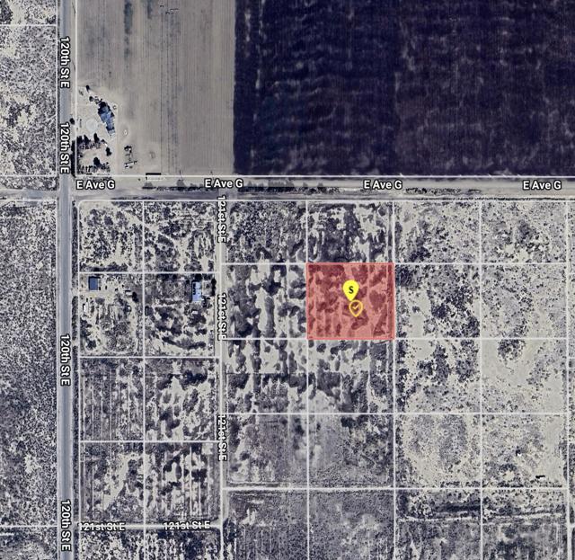 123 Ste Vic Avenue, Lancaster CA: https://media.crmls.org/mediaz/65de7a63-c1c7-4500-a273-ef38470bd7e6.jpg