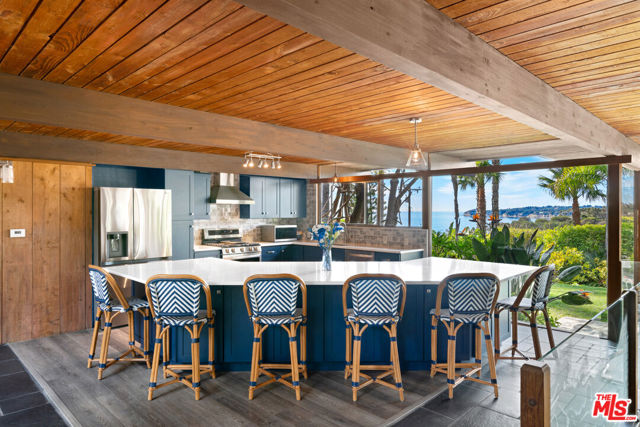 Drew Fenton | 27058 Sea Vista Drive Malibu CA | MLS: 6875395