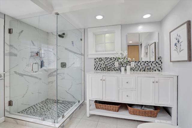355 S 17th Street, San Jose CA: https://media.crmls.org/mediaz/65deb017-fdb1-432d-9ae1-5ab3d7ca57f3.jpg