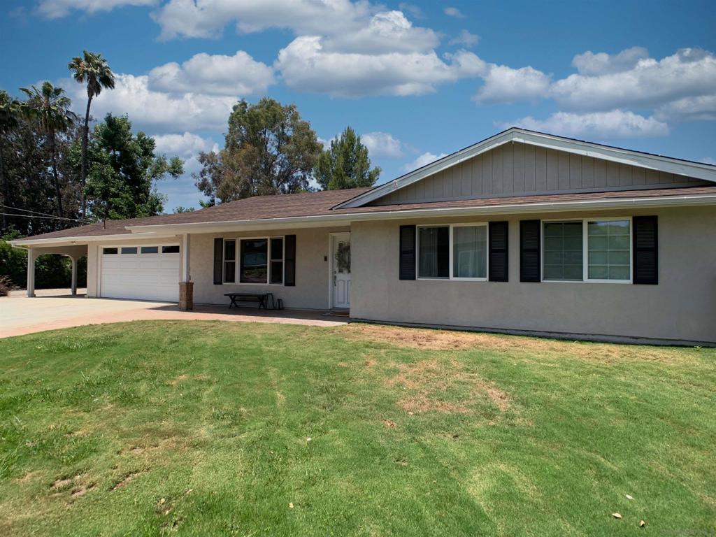 13109 Vista View