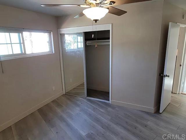 Detail Gallery Image 11 of 14 For 3935 Madison Ave, San Diego,  CA 92116 - 1 Beds | 1 Baths