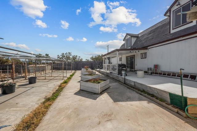 Detail Gallery Image 26 of 45 For 37650 Tripp Flats Rd, Anza,  CA 92539 - 3 Beds | 2 Baths