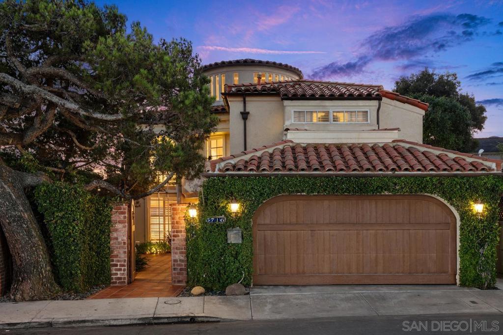 MLS #250037432SD image #5