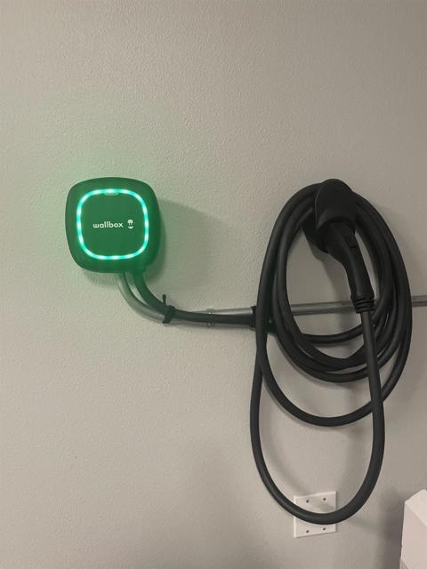 Detail Gallery Image 24 of 26 For 438 Cota Ln, Vista,  CA 92083 - 4 Beds | 3/1 Baths