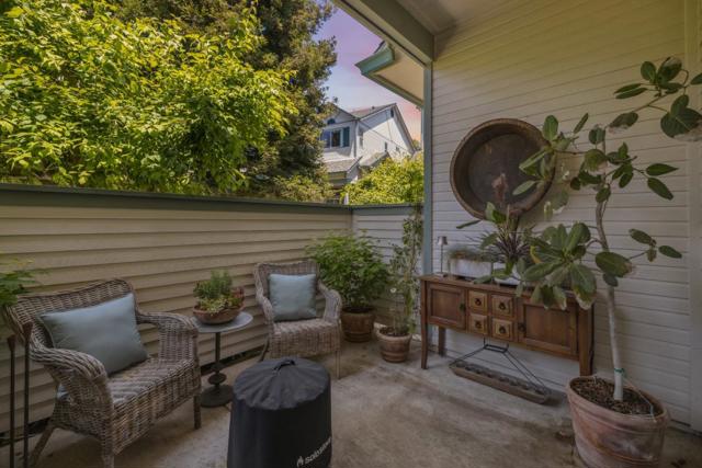 113 Claremont Terrace, Santa Cruz CA: https://media.crmls.org/mediaz/65df3c47-2ad8-4c77-97e8-ae7710f7efb5.jpg