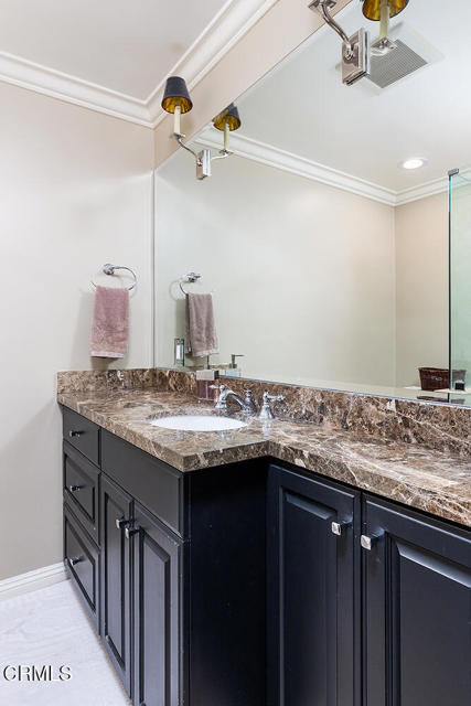 Detail Gallery Image 24 of 29 For 721 Kerns Ave, San Gabriel,  CA 91775 - 3 Beds | 2 Baths