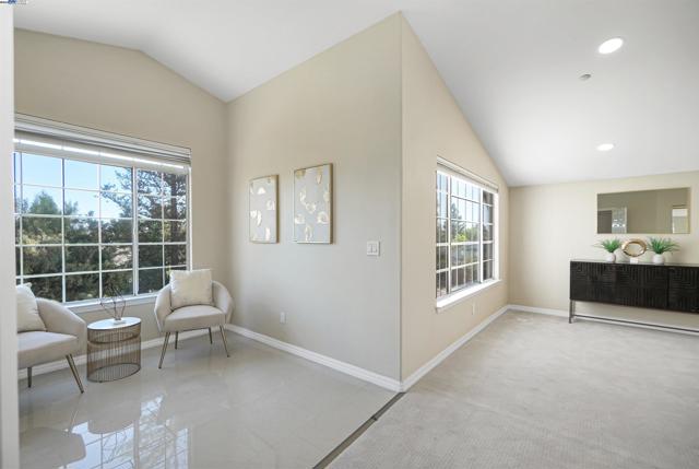 3473 Edinburgh Dr, Livermore CA: https://media.crmls.org/mediaz/65df4d4c-7d02-40ea-9e16-cf2456a606a3.jpg