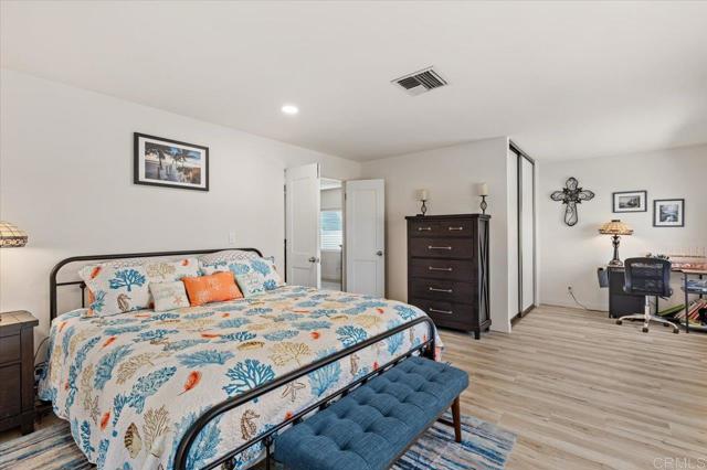 Detail Gallery Image 16 of 59 For 276 N El Camino Real #139,  Oceanside,  CA 92058 - 2 Beds | 2 Baths