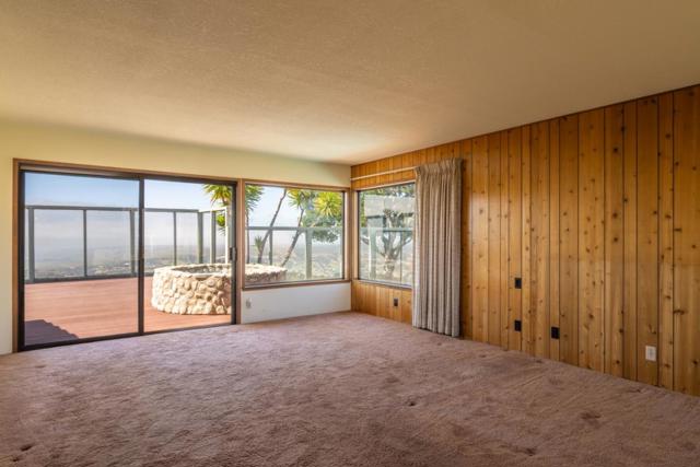 10955 Saddle Road, Monterey CA: https://media.crmls.org/mediaz/65df5880-447f-4e3b-a5ce-d5652735c124.jpg
