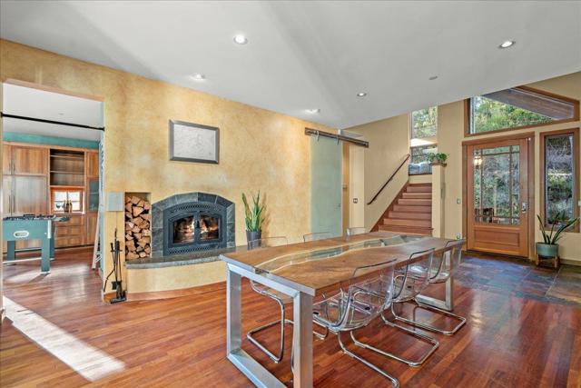 17710 Bear Creek Road, Boulder Creek CA: https://media.crmls.org/mediaz/65df5ee2-8e25-45bf-91f2-b2cfe7c2363a.jpg