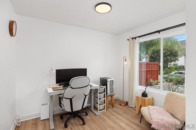 7614 Volclay Dr, San Diego CA: https://media.crmls.org/mediaz/65df6288-0a64-44fb-aa18-28ac6f81bf39.jpg