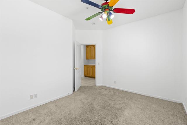 24849 Pappas Rd, Ramona CA: https://media.crmls.org/mediaz/65df6a39-c4f2-470c-8828-3b760a4d3686.jpg