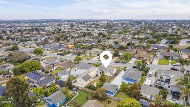Detail Gallery Image 44 of 48 For 2224 Anthony Dr, Ventura,  CA 93003 - 2 Beds | 1 Baths