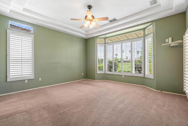 80435 Muirfield Drive, Indio CA: https://media.crmls.org/mediaz/65df6bd3-d5cf-4bd1-b79d-9d837da2ad58.jpg