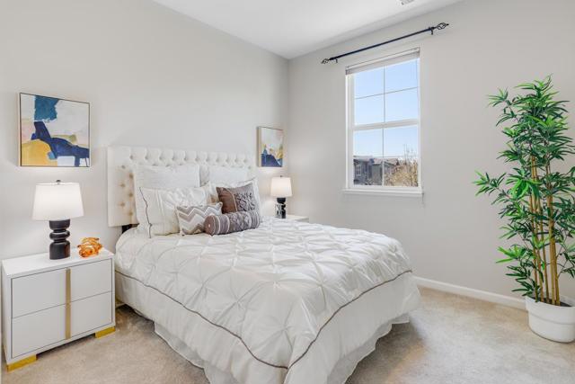 859 N King Road, San Jose CA: https://media.crmls.org/mediaz/65df79ee-d5d3-46b8-b398-c27cb38b9310.jpg