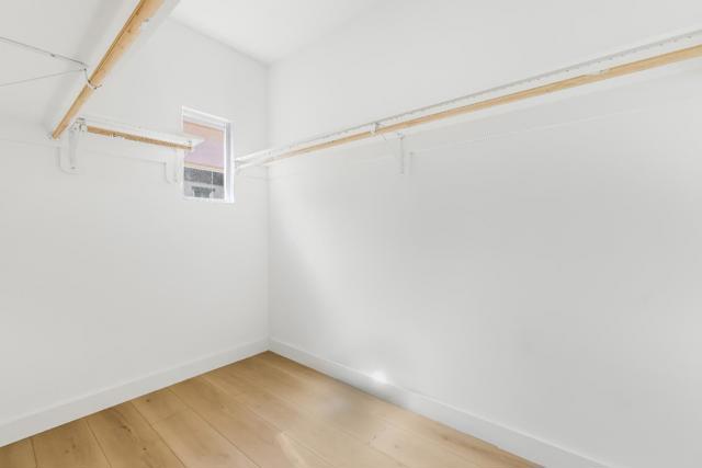 409 San Luis Avenue, Watsonville CA: https://media.crmls.org/mediaz/65df7cbc-88a7-4164-97a5-af9bc075c7b1.jpg