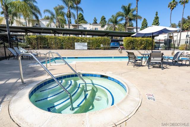 3605 Ash St, San Diego CA: https://media.crmls.org/mediaz/65df8e36-b642-4b4e-838a-df3216546282.jpg