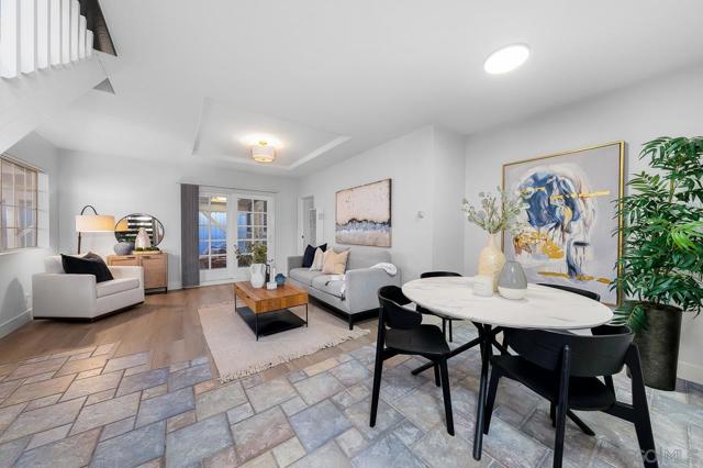 4554 Limerick Way, San Diego CA: https://media.crmls.org/mediaz/65df9d46-40bf-4baa-b67e-10b91cffc7db.jpg