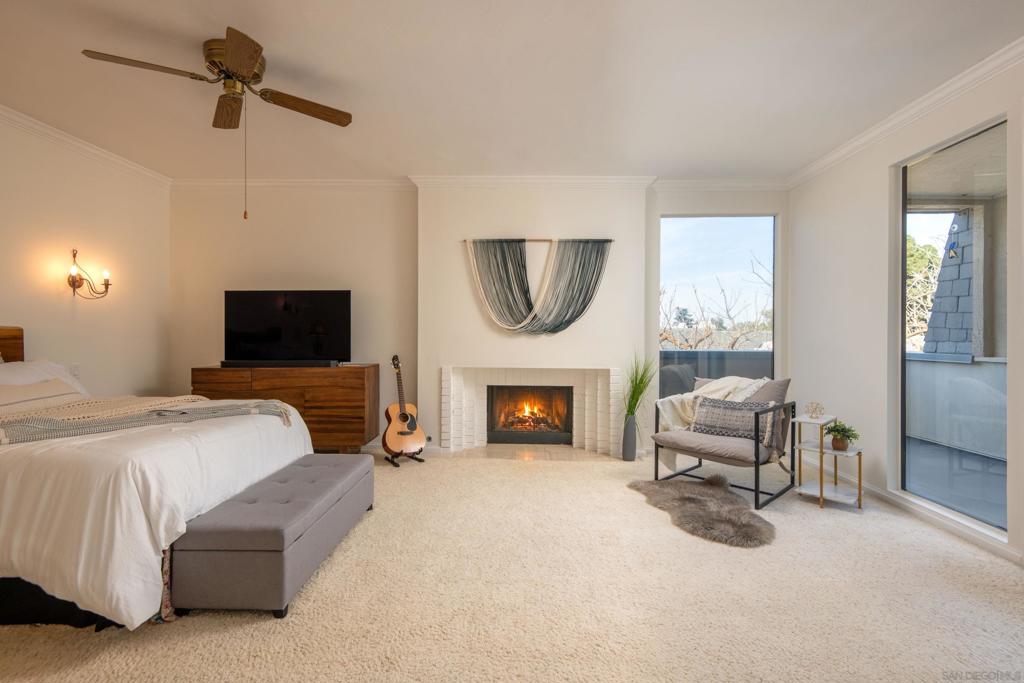 7975 Caminito Del Cid - photo 18