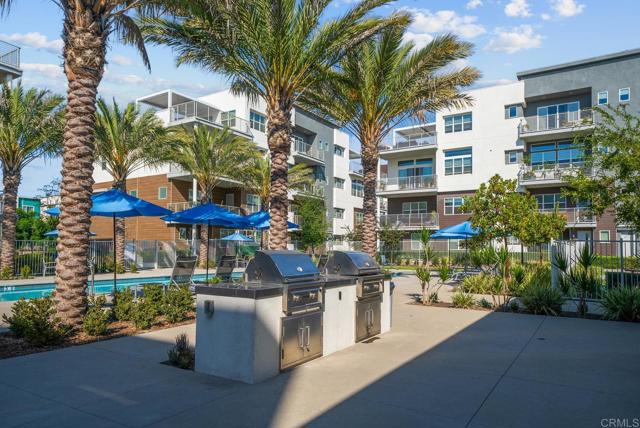 Home for Sale in Chula Vista