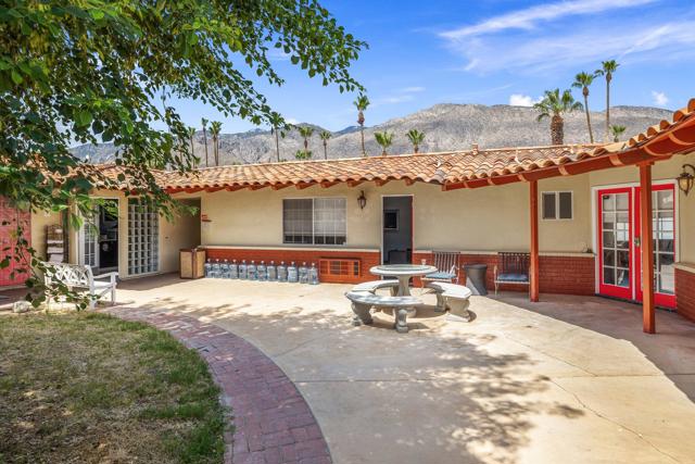 Image 66 of 67 For 526 Warm Sands Drive