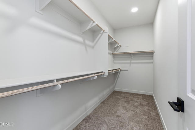 Detail Gallery Image 20 of 37 For 3245 Arrowhead Ct, Altadena,  CA 91001 - 4 Beds | 3/1 Baths