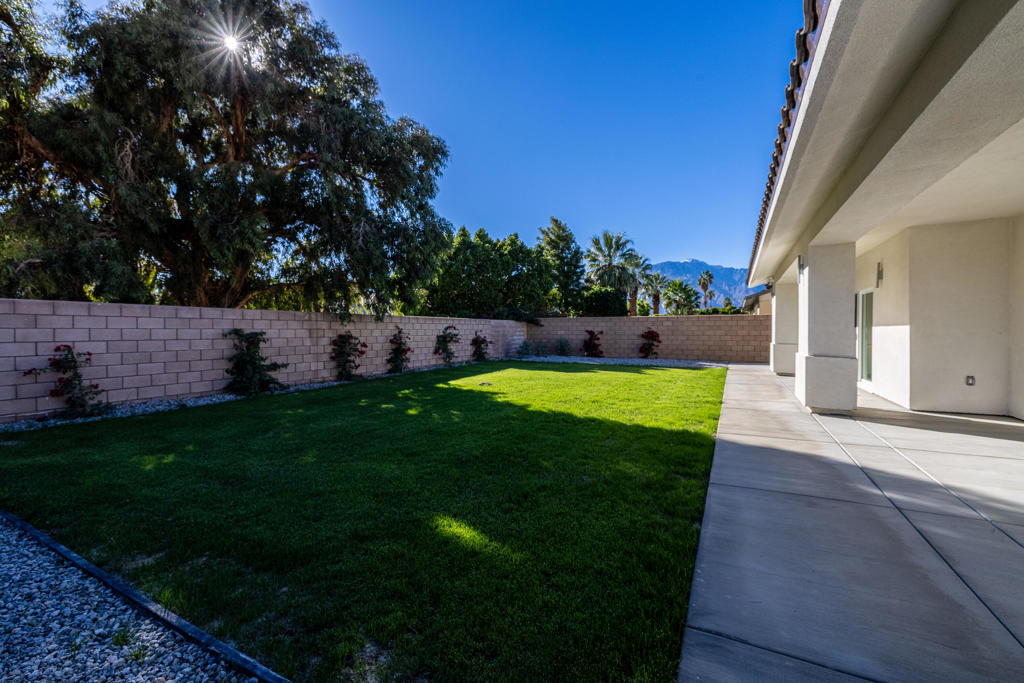 MLS #219114887DA image #31