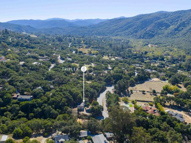 273 W Carmel Valley Road, Carmel Valley CA: https://media.crmls.org/mediaz/65e01f5c-4fc0-4d6b-b118-92d230970ee9.jpg