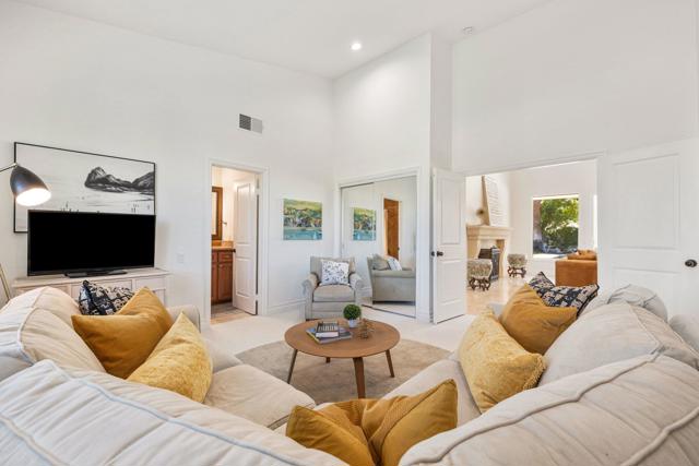 76101 Zuni Road, Indian Wells, CA 92210