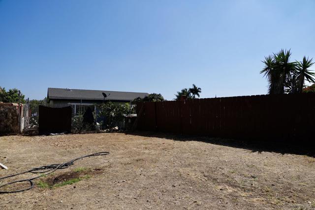 4205 Rene Dr, San Diego CA: https://media.crmls.org/mediaz/65e06279-e5d4-4971-b16d-a97b96767c07.jpg