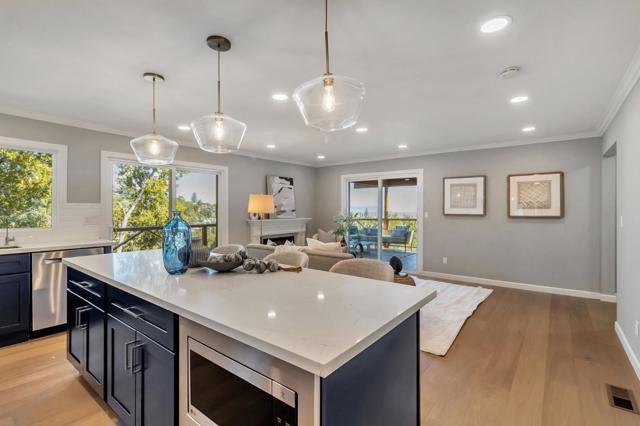 106 Madera Avenue, San Carlos CA: https://media.crmls.org/mediaz/65e067d7-cc96-48ad-b057-aa816a308c71.jpg