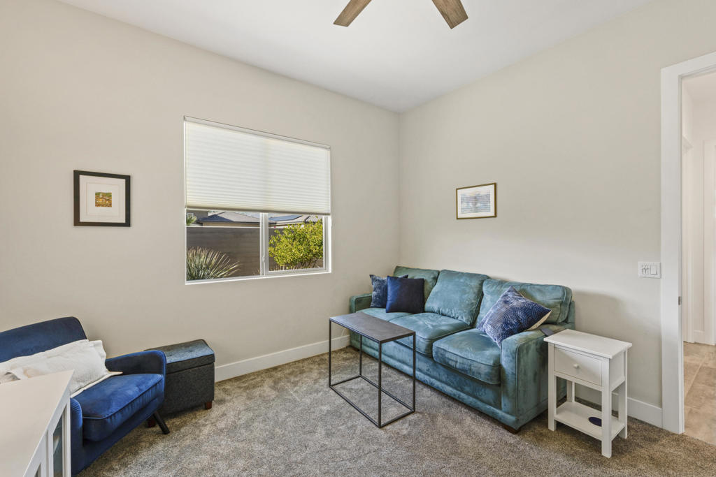 MLS #219138504PS image #23