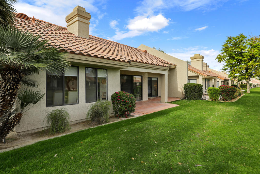 MLS #219138216DA image #18