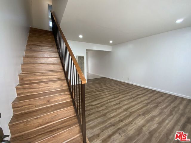 3610 Beethoven Street, Los Angeles CA: https://media.crmls.org/mediaz/65e0972c-9258-44e2-af86-c60495a4c8b3.jpg