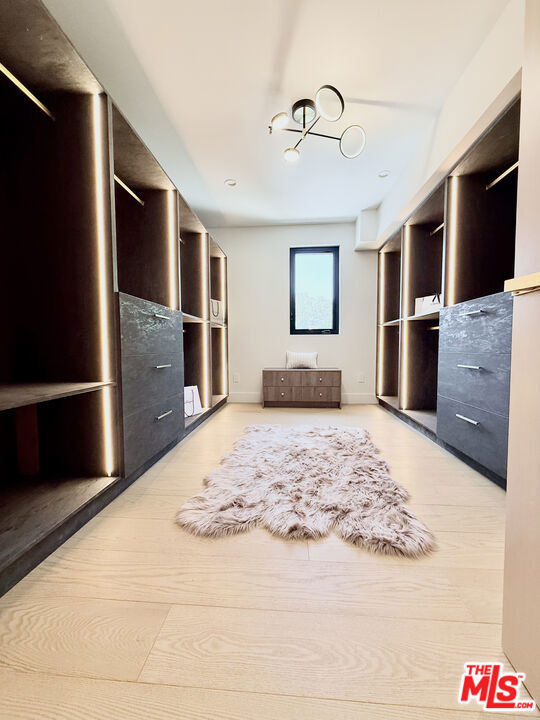 4906 Van Noord AvenueSherman Oaks image #33