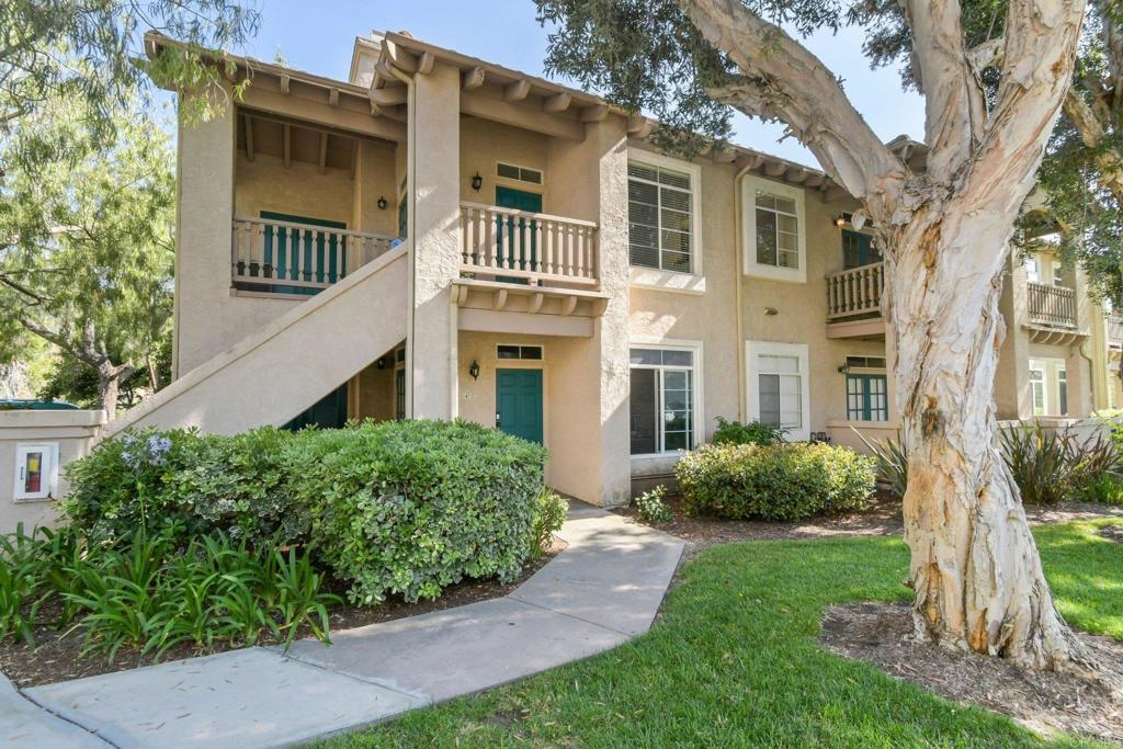 3424 Cameo Drive - photo 5