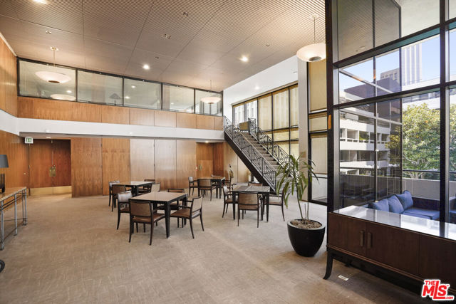 880 W 1st Street, Los Angeles CA: https://media.crmls.org/mediaz/65e0a8f9-e827-46f7-98ab-8c31e5dc2694.jpg