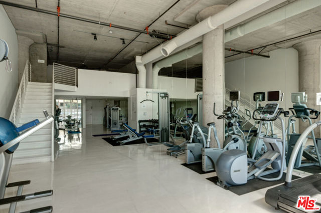 1855 Industrial Street, Los Angeles CA: https://media.crmls.org/mediaz/65e0a902-a2c1-48be-bb19-0f97b3b30f76.jpg