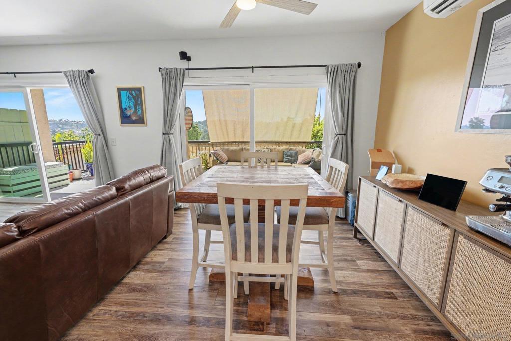 2345 Altisma - photo 6