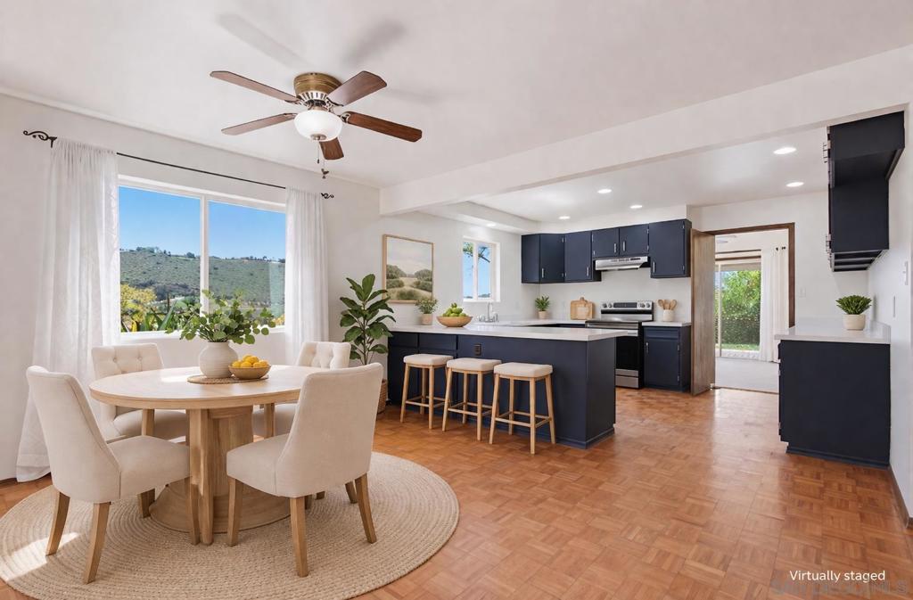 14475 Pebble Canyon - photo 19