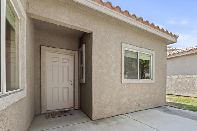 49181 Biery Street, Indio CA: https://media.crmls.org/mediaz/65e0d632-d560-4089-a7ed-1234fe631ff4.jpg
