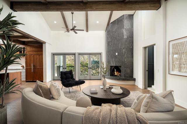 6449 Las Colinas, Rancho Santa Fe CA: https://media.crmls.org/mediaz/65e0eb23-a381-47f8-ab27-a1616fa4953f.jpg