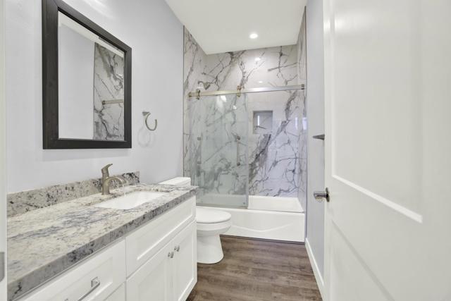 Home for Sale in Ramona