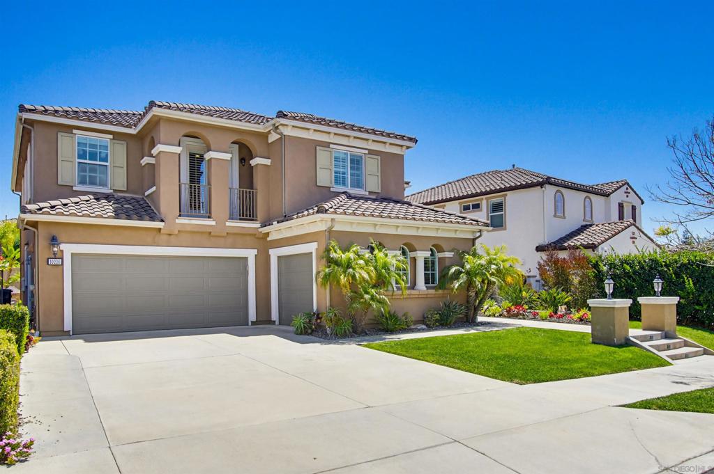 10226 Camino San Thomas - photo 3