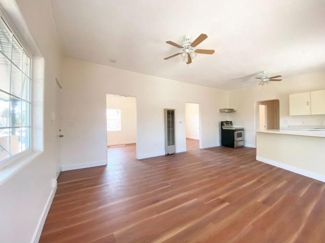 Image 5 of 15 For 1595 Pomona Avenue 01