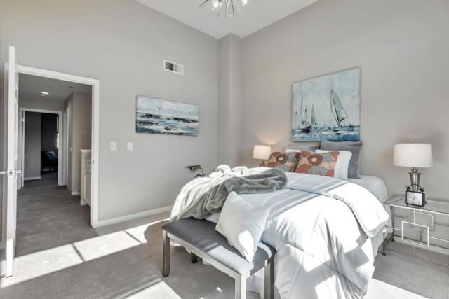 701 Baltic Circle, Redwood City CA: https://media.crmls.org/mediaz/65e10ff0-ba19-412a-83ec-0d443bfb9fd2.jpg
