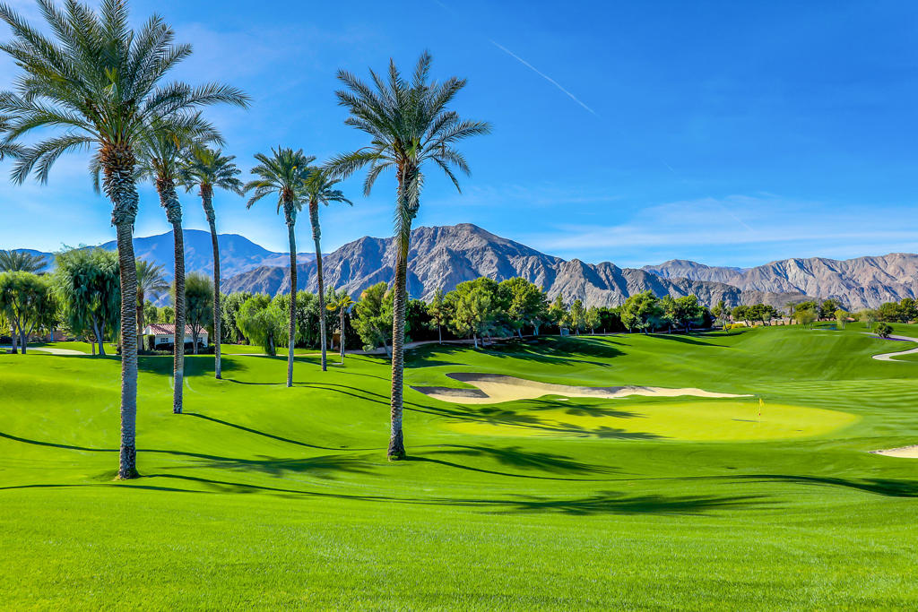 MLS #219126738DA img 16