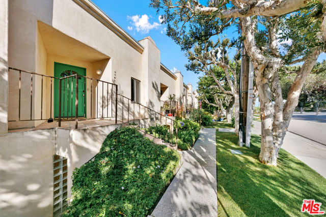 Drew Fenton | 6502 Dume Drive Malibu CA | MLS: 7296995