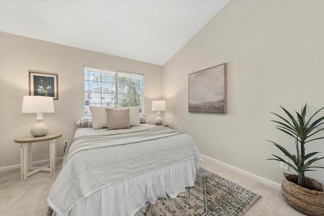 5965 Lake Almanor Drive, San Jose CA: https://media.crmls.org/mediaz/65e13cfd-79e6-42cf-92dd-ef2fffdfb7e9.jpg
